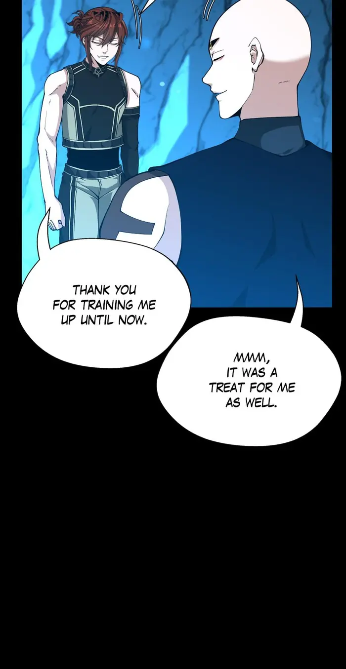 The Beginning After the End Chapter 154 image 046_optimized